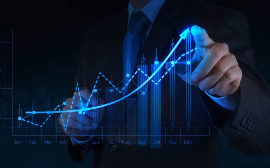 A Comprehensive Guide to SMSF Investing in India: Mutual Funds, Stocks, Bonds, and Banking Essentials