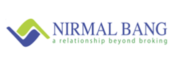 Nirmal Bang Securities Pvt Ltd