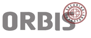 Orbis Financial Corporation Ltd