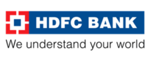 HDFC Bank