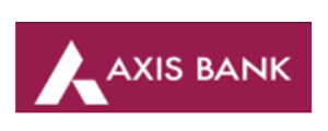 Axis Bank