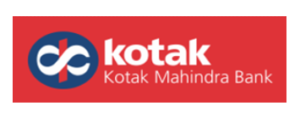 Kotak Bank