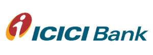 ICICI Bank