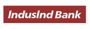 Induslnd Bank